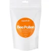 Superfruit Gryn, Flager & Drys<Bee Pollen