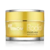 Rodial Anti-Age>Bee Venom Moisturizer