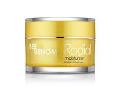 Rodial Anti-Age>Bee Venom Moisturizer