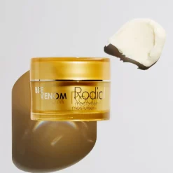 Rodial Anti-Age>Bee Venom Moisturizer