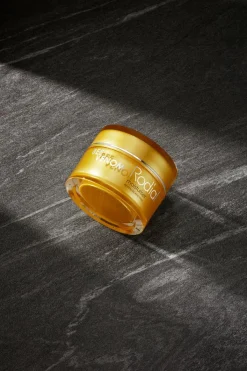 Rodial Anti-Age><noscript><img width=
