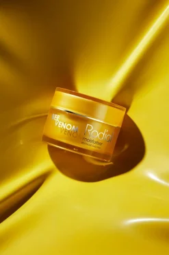 Rodial Anti-Age><noscript><img width=