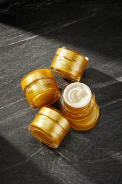 Rodial Anti-Age><noscript><img width=