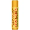 Burt's Bees Læbepleje<Beeswax Lip Balm 4,25 g