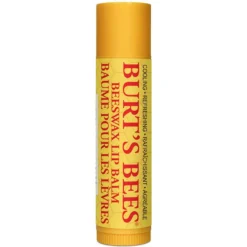 Burt's Bees Læbepleje<Beeswax Lip Balm 4,25 g