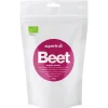 Superfruit Gryn, Flager & Drys>Beet pulver Ø