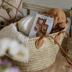 FRIGG Begynder Suttepakke<Børn Sutter