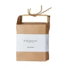 Mellow Mind Fodpleje>Beige Clay Bath Salt