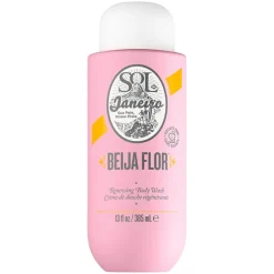 Sol de Janeiro Bodyshampoo>Beija Flor Body Wash