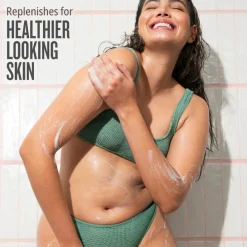 Sol de Janeiro Bodyshampoo><noscript><img width=