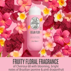 Sol de Janeiro Bodyshampoo><noscript><img width=
