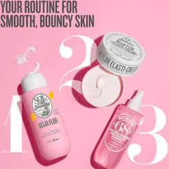 Sol de Janeiro Bodyshampoo><noscript><img width=