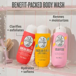 Sol de Janeiro Bodyshampoo><noscript><img width=
