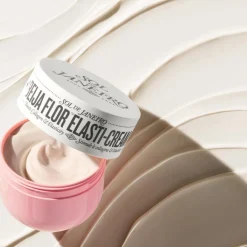 Sol de Janeiro Bodylotion<Beija Flor Collagen Cream