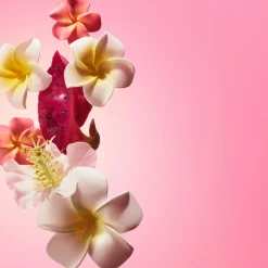 Sol de Janeiro Bodylotion<Beija Flor Collagen Cream