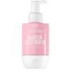 Sol de Janeiro Beija Flor Elasti-Body Oil< Bodyshampoo