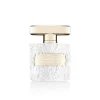 Oscar de la Renta Bella Blanca Eau de Parfum< Til Hende|Deodoranter