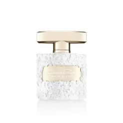 Oscar de la Renta Bella Blanca Eau de Parfum< Til Hende|Deodoranter
