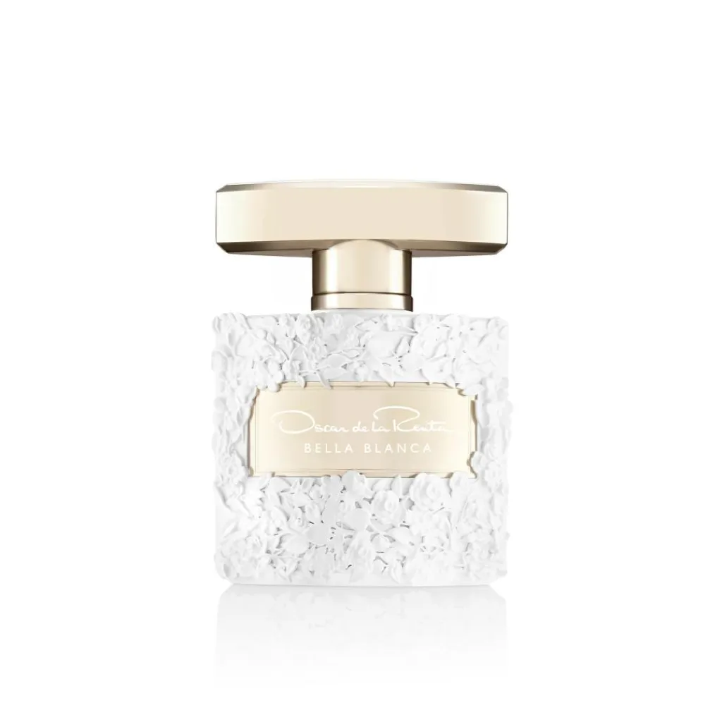 Oscar de la Renta Bella Blanca Eau de Parfum< Til Hende|Deodoranter