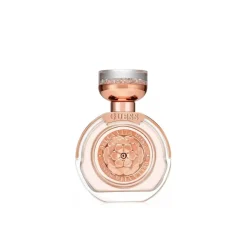 Guess Bella Vita Rosa Eau de Toilette< Eau De Toilette