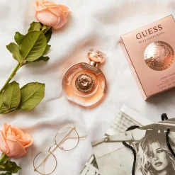 Guess Bella Vita Rosa Eau de Toilette< Eau De Toilette