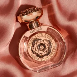 Guess Bella Vita Rosa Eau de Toilette< Eau De Toilette