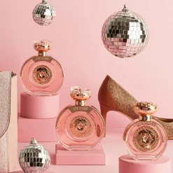 Guess Bella Vita Rosa Eau de Toilette< Eau De Toilette