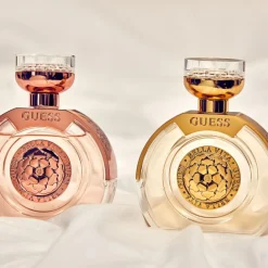 Guess Bella Vita Rosa Eau de Toilette< Eau De Toilette