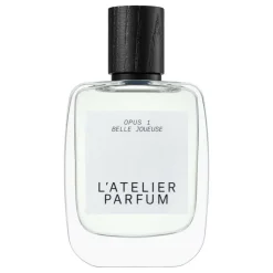 L'Atelier Parfum Miniparfumer<Belle Joueuse Eau de Parfum