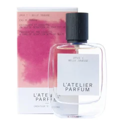 L'Atelier Parfum Miniparfumer<Belle Joueuse Eau de Parfum