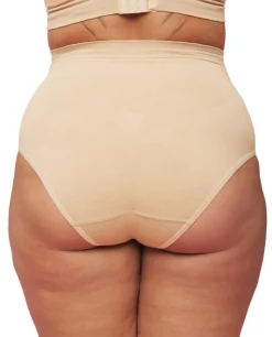 momkind Støttebælter<Belly Support Brief
