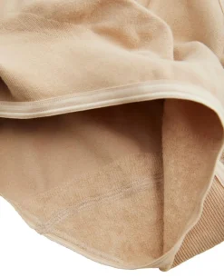 momkind Støttebælter<Belly Support Brief