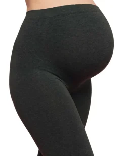 momkind Belly Support Leggings< Tøj