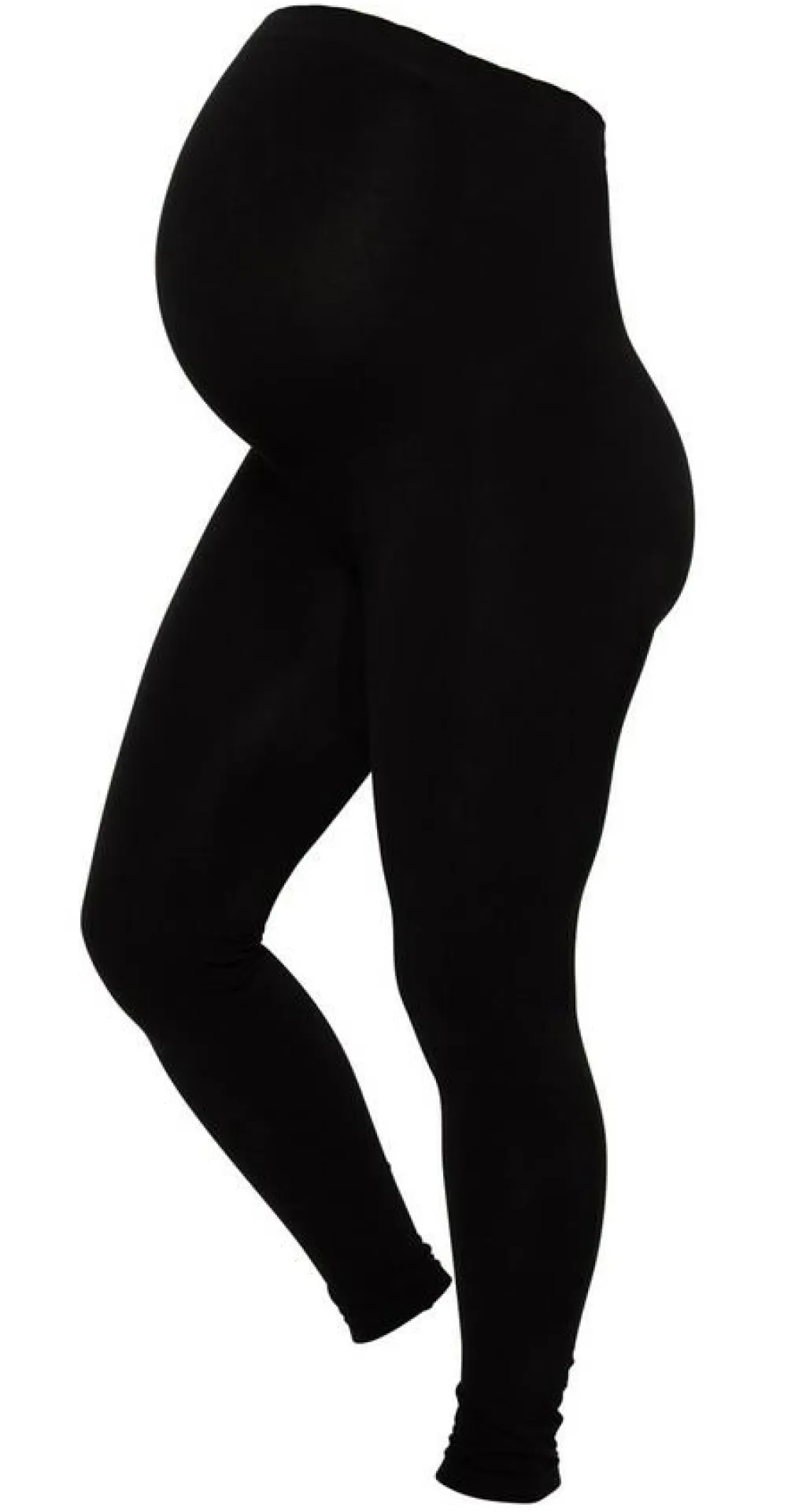 momkind Tøj>Belly Support Leggings