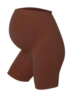 momkind Belly Support Shorts<Børn Graviditetstøj