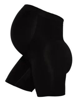 momkind Graviditetstøj|Tøj>Belly Support Shorts