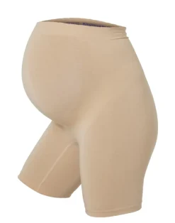momkind Belly Support Shorts<Børn Graviditetstøj
