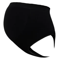 momkind Belly Support Thong<Børn Støttebælter