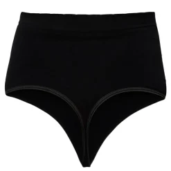 momkind Belly Support Thong<Børn Støttebælter