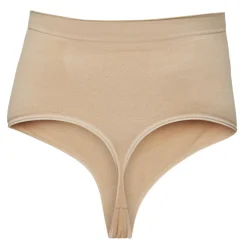 momkind Graviditetstøj<Belly Support Thong 2-pak