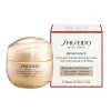 Shiseido Natcreme<Benefiance Neura Overnight Wrinkle Resisting Cream