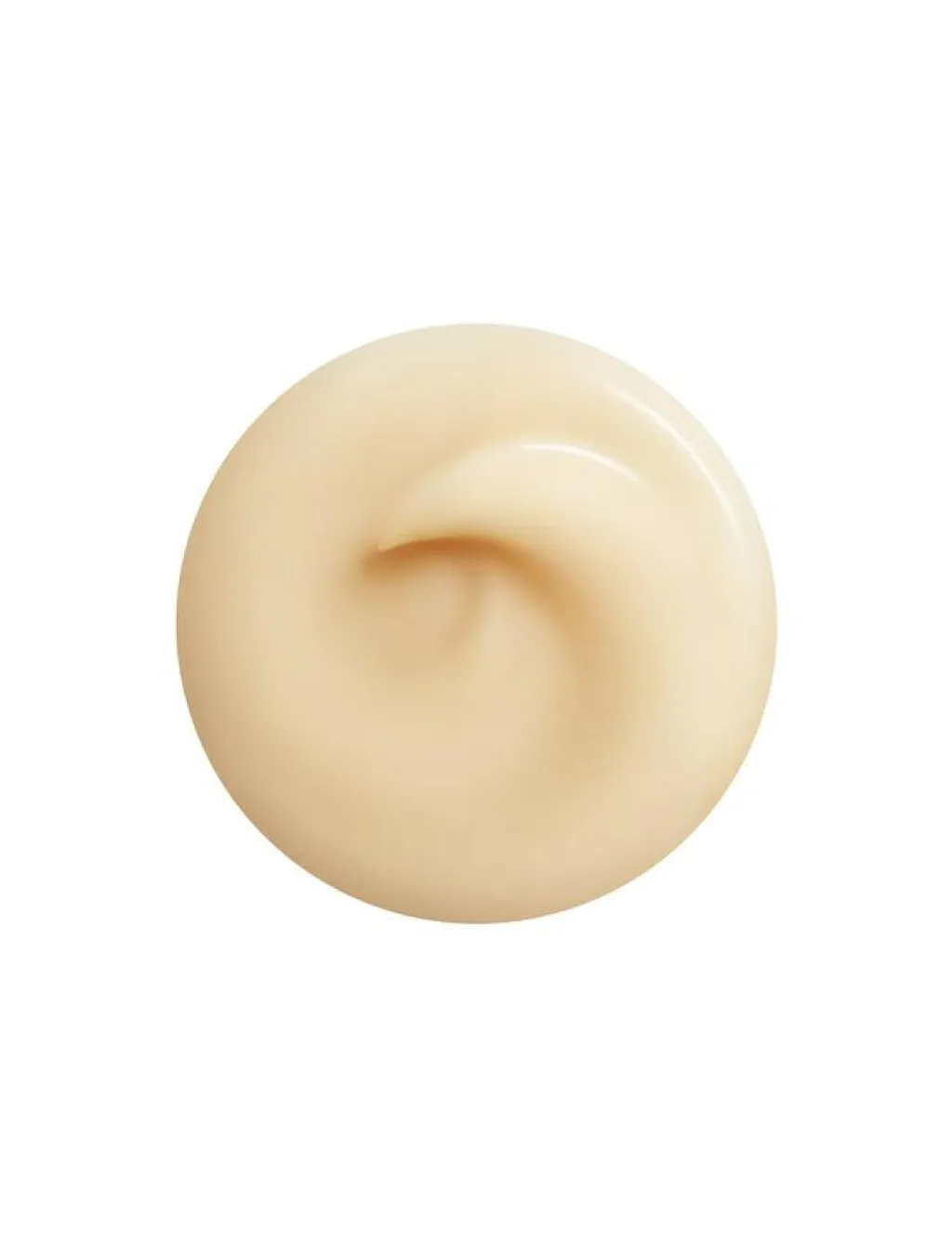 Shiseido Natcreme<Benefiance Neura Overnight Wrinkle Resisting Cream