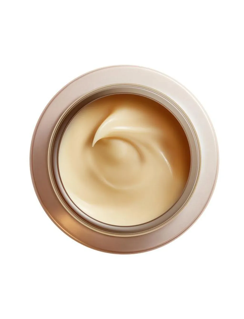 Shiseido Natcreme<Benefiance Neura Overnight Wrinkle Resisting Cream