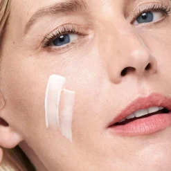 Shiseido Benefiance Neura Wrinkle Smoothing Cream< Dagcreme