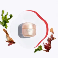 Shiseido Benefiance Neura Wrinkle Smoothing Cream< Dagcreme