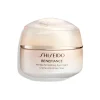 Shiseido Øjenpleje>Benefiance Wrinkle Smoothing Eye Cream