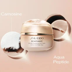Shiseido Øjenpleje><noscript><img width=