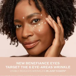 Shiseido Øjenpleje><noscript><img width=