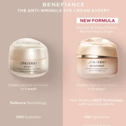Shiseido Øjenpleje><noscript><img width=