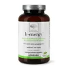 New Nordic B-Vitamin>B-energy